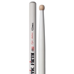 Vic Firth Ralph Hardimon Corpmaster Drumsticks