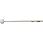 Vic Firth T1 General Timpani Mallets