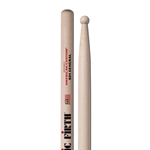 Vic Firth SD1 American Custom General Drumsticks