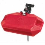 Latin Percussion LP1207 Low Pitch Percussion Jam Block