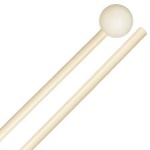 Vic Firth M140 Medium Nylon Mallets