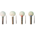 Payson Timpani Mallet L304