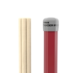 ProMark Thunder Rods