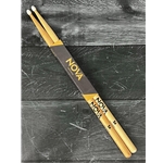 Nova 5A Nylon Tip Drumsticks