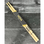 Nova 5B Wood Drumsticks