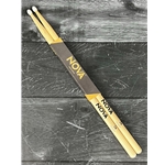 Nova 7A Nylon Tip Drumsticks