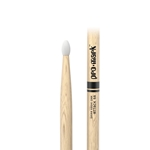 ProMark Classic Attack 5A Drumsticks