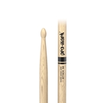 Pro Mark Japanese Oak 5A wood