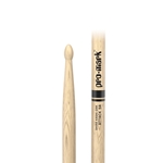 ProMark Classic Attack 5A Drumstick