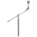 Gibraltar SC-4425B-1 16" Cymbal Boom Arm