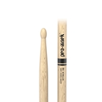 ProMark Classic Shira Kashi Oak Attack 5B Wood Tip Drumstick