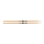 ProMark Classic Shira Kashi Oak Attack 7A Nylon Tip Drumstick