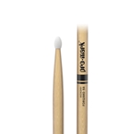 ProMark Classic Forward 5A  Drumsticks