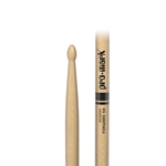 ProMark Classic Forward 5A Wood Tip Drumstick