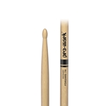 ProMark Classic Forward 7A Wood Tip Drumstick