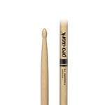 ProMark Classic Forward 7A  Drumsticks