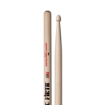 Vic Firth 5A American Classic Drumsticks