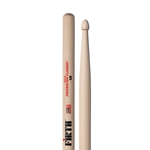 Vic Firth 5B American Classic Drumsticks