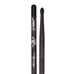 Zildian Travis Barker Black Artist Series Drumsticks