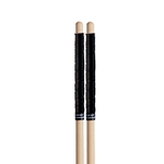 Pro-Mark Stick Rapp (Black)