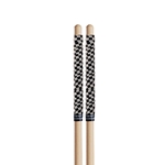 ProMark Stick Rapp White/Black Check