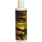 Zildjian Cymbal Cleaning Polish