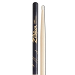 Zildjian 7A Nylon Dip Drumstick