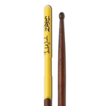 Zildjian Trilok Gurtu Artis Series Drumsticks