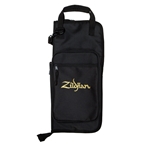 Zildjian Deluxe Drumstick Bag