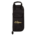 Zildjian Basic Drumstick Bag