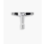 Gibraltar SC-4244 Standard Drum Key