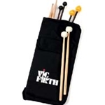 Vic Firth EP2 Educational Pack