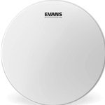 Evans B12G2 12" Coated Drumhead