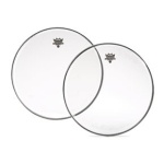 Remo 13" Emperor Coated Drumhead