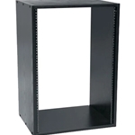 Middle Atlantic 16 Space Studio Rack