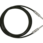 Horizon 18 Ga 1/4"-1/4" Speaker Cable 10 ft.