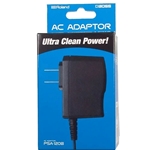 BOSS PSA-120S Power Adaptor