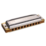 Hohner Blues Harp Harmonia Key of A