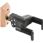 Hercules GSP38WB PLUS Auto Grip Guitar Wall Hanger