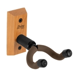 String Swing CC01 Hardwood Home & Studio Wall Mount