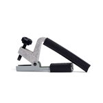 Kyser Pro Am Acoustic Guitar Capo