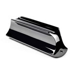 Dunlop Lap Dawg Tonebar