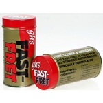 GHS Fast Fret String & Neck Lubricant
