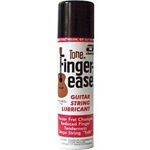 Tone Finger Ease Guitar String Lubricant