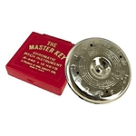 Kratt MK2 C-C pitch pipe