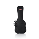 Gator Economy Gig Bag for Mini Electric Guitars