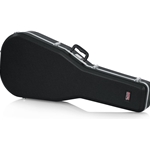 Gator Classical Guitar Case