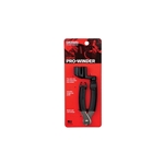 Planet Waves Pro Guitar String Winder