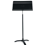 Manhassette M48 Metal Music Stand