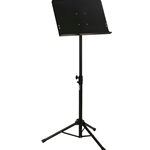 On Stage SM7211B Music Stand with Tripod Base